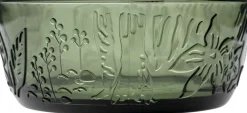 Best Mumi x Iittala Skål Ø12 cm, Skåle|Spisestue