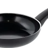 Morsø Pander > 79NORD Reborn Stegepande Keramisk Non-stick Ø20 cm