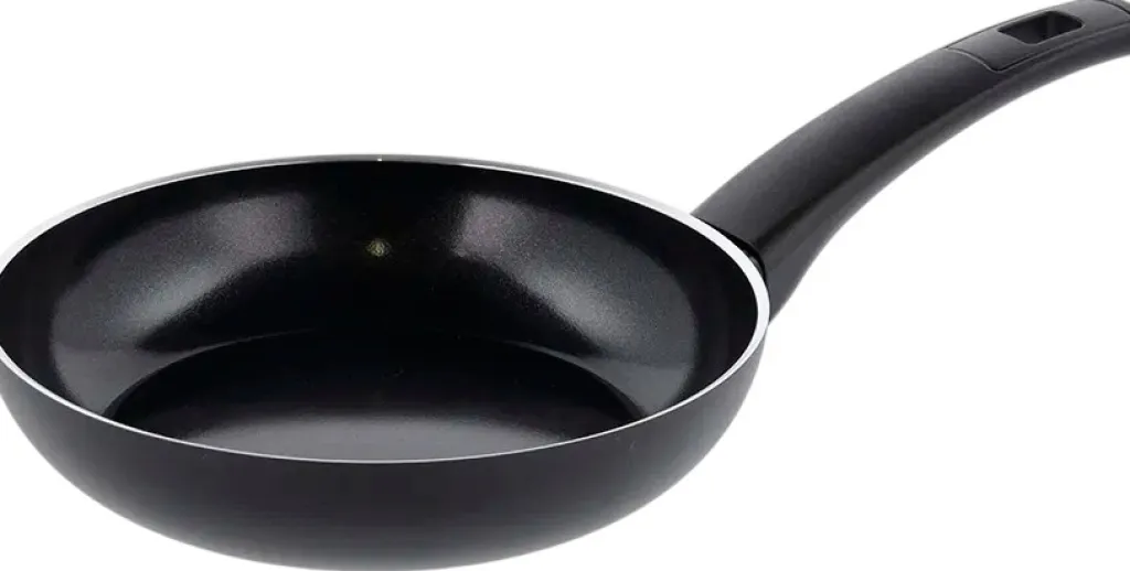Morsø Pander > 79NORD Reborn Stegepande Keramisk Non-stick Ø20 cm