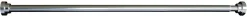Sale MOUD Home Badeforhængsstang 80-155 cm, Stål