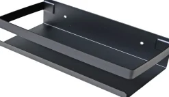 Clearance MOUD Home Bath Hylde , Sort