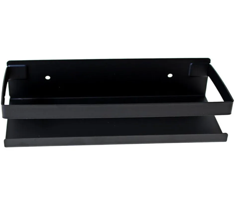 Clearance MOUD Home Bath Hylde , Sort