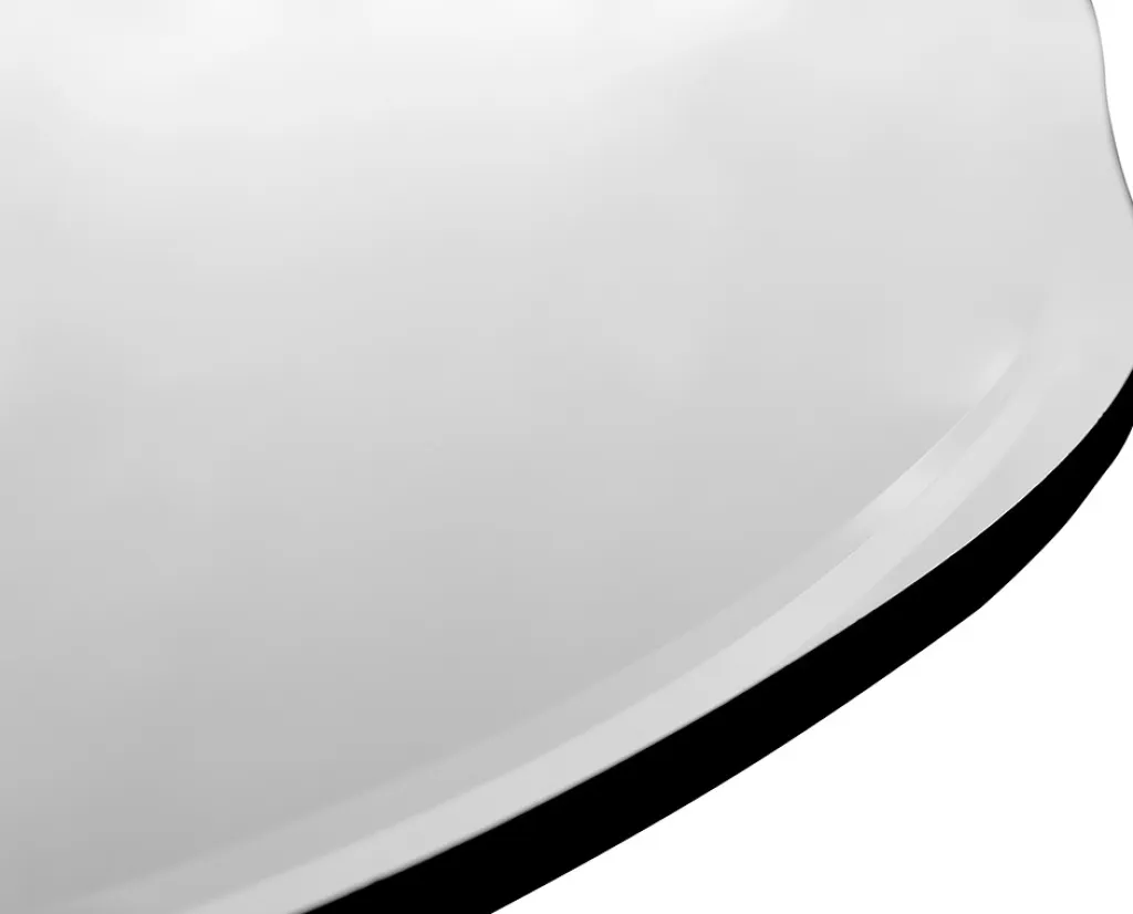 MOUD Home Entre|Spejle > Cloud Spejl , Klar