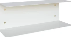 Best MOUD Home Detail Hylde 60 cm, Beige