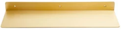 Clearance Float Hylde 40 cm, Hylder