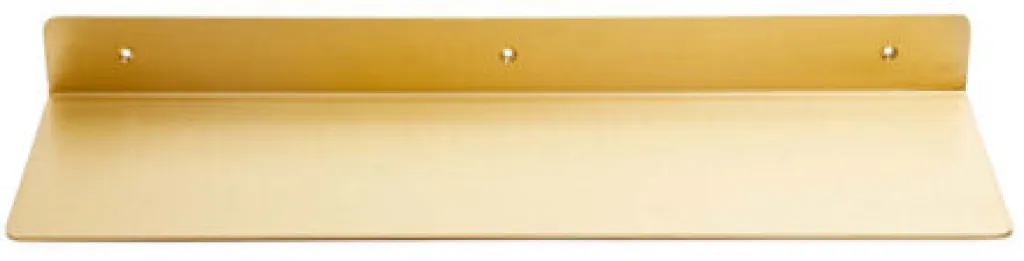 Clearance Float Hylde 40 cm, Hylder