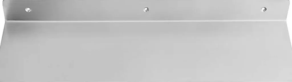 MOUD Home Hylder > Float Hylde ,