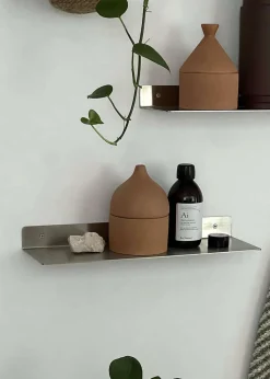 MOUD Home Hylder > Float Hylde ,