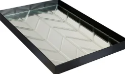 MOUD Home Stue ><noscript><img data-lazyloaded=