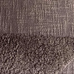 MOUD Home Puder Og Betræk ><noscript><img data-lazyloaded=