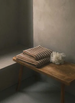 MOUD Home Håndklæder Og Vaskeklude ><noscript><img data-lazyloaded=