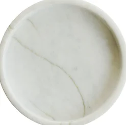 New Marbi Bakke ?22 cm, Stue
