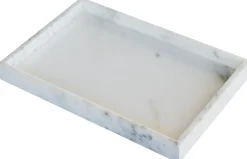 Clearance Marbi Bakke , Stue