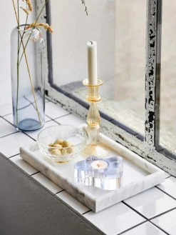Clearance Marbi Bakke , Stue