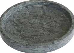 Outlet Marbi Bakke ?22 cm, Stue