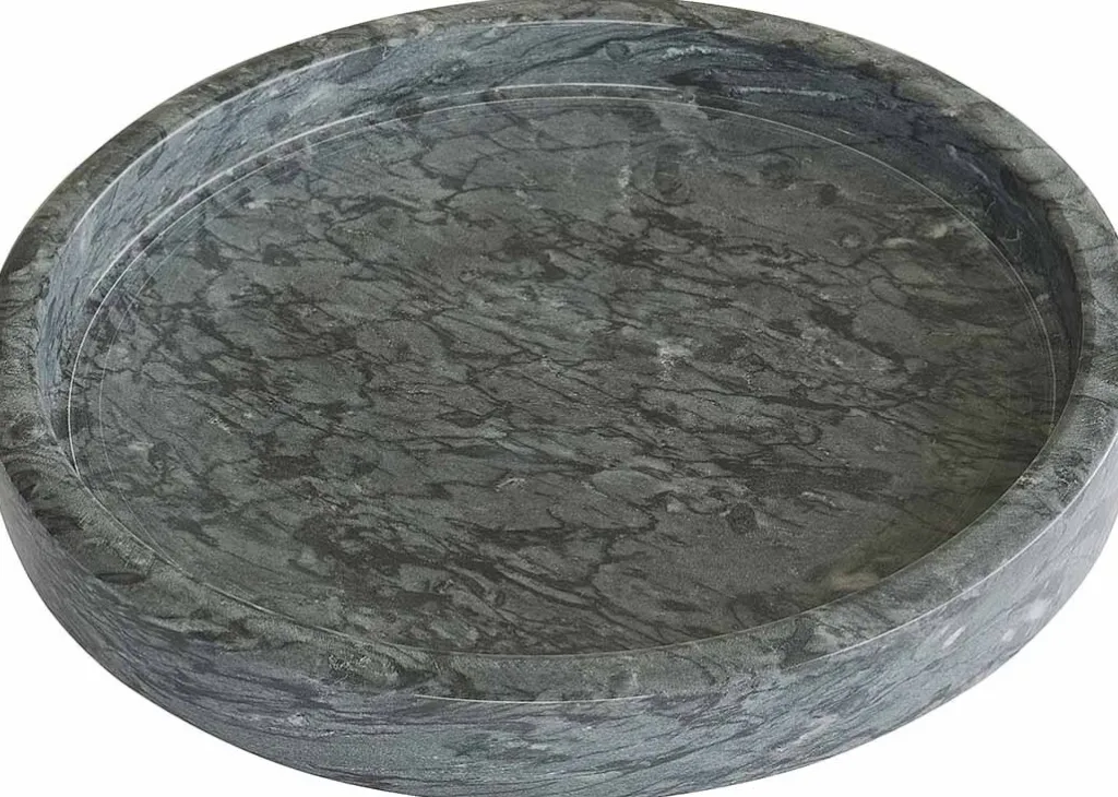 Outlet Marbi Bakke ?22 cm, Stue