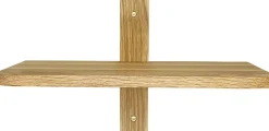 Sale Nord Hylde , Hylder