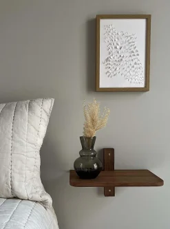 Sale MOUD Home Nord Hylde , Ask