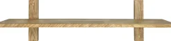 Discount MOUD Home Nord Hylde , Eg