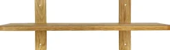 MOUD Home Hylder > Nord Hylde ,
