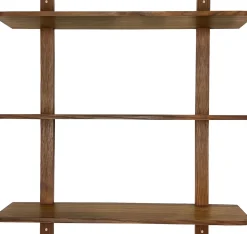MOUD Home Hylder > Nord Hylde 80x83 cm,
