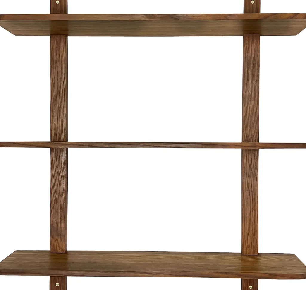 MOUD Home Hylder > Nord Hylde 80x83 cm,