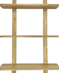 MOUD Home Hylder > Nord Hylde ,