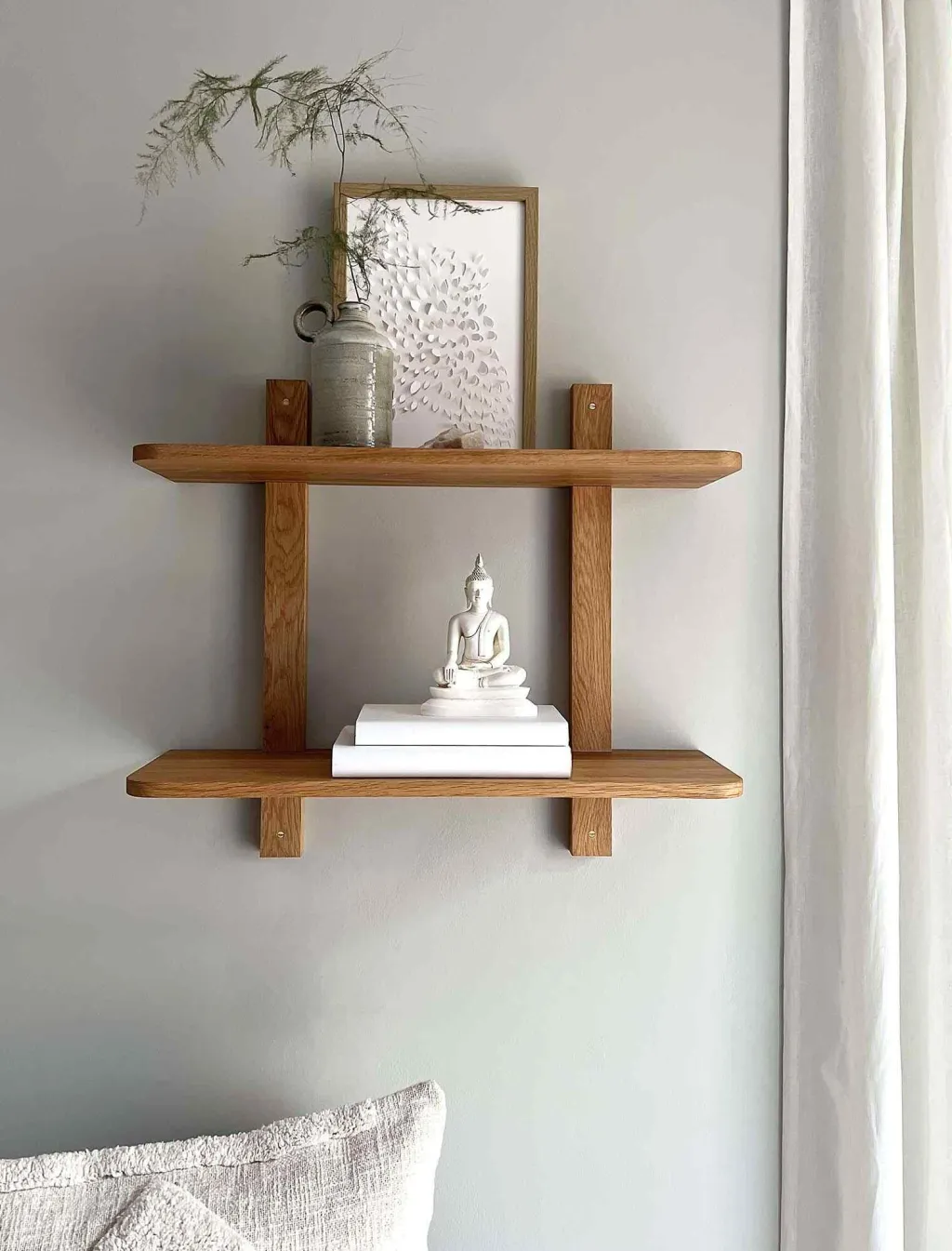 MOUD Home Hylder > Nord Hylde ,