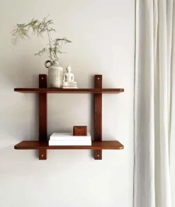 New MOUD Home Nord Hylde , Ask