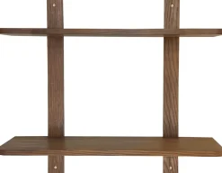 New MOUD Home Nord Hylde , Ask
