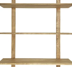 Best Nord Hylde 80x83 cm, Hylder