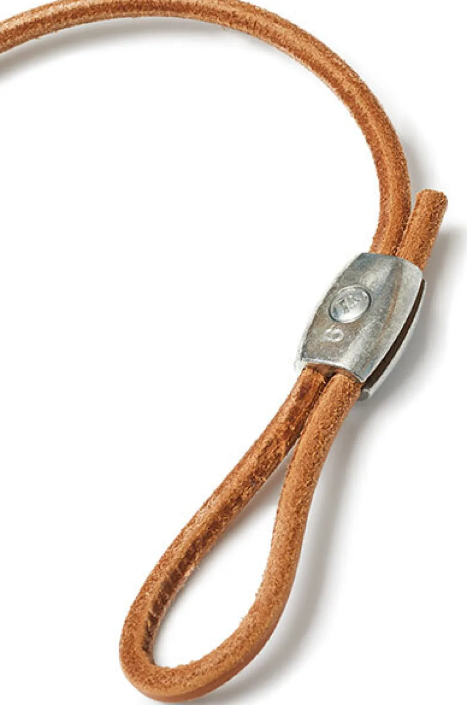 MOUD Home Oak Bøjlestang , Eg