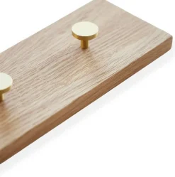 MOUD Home Knager Og Knagerækker ><noscript><img width=