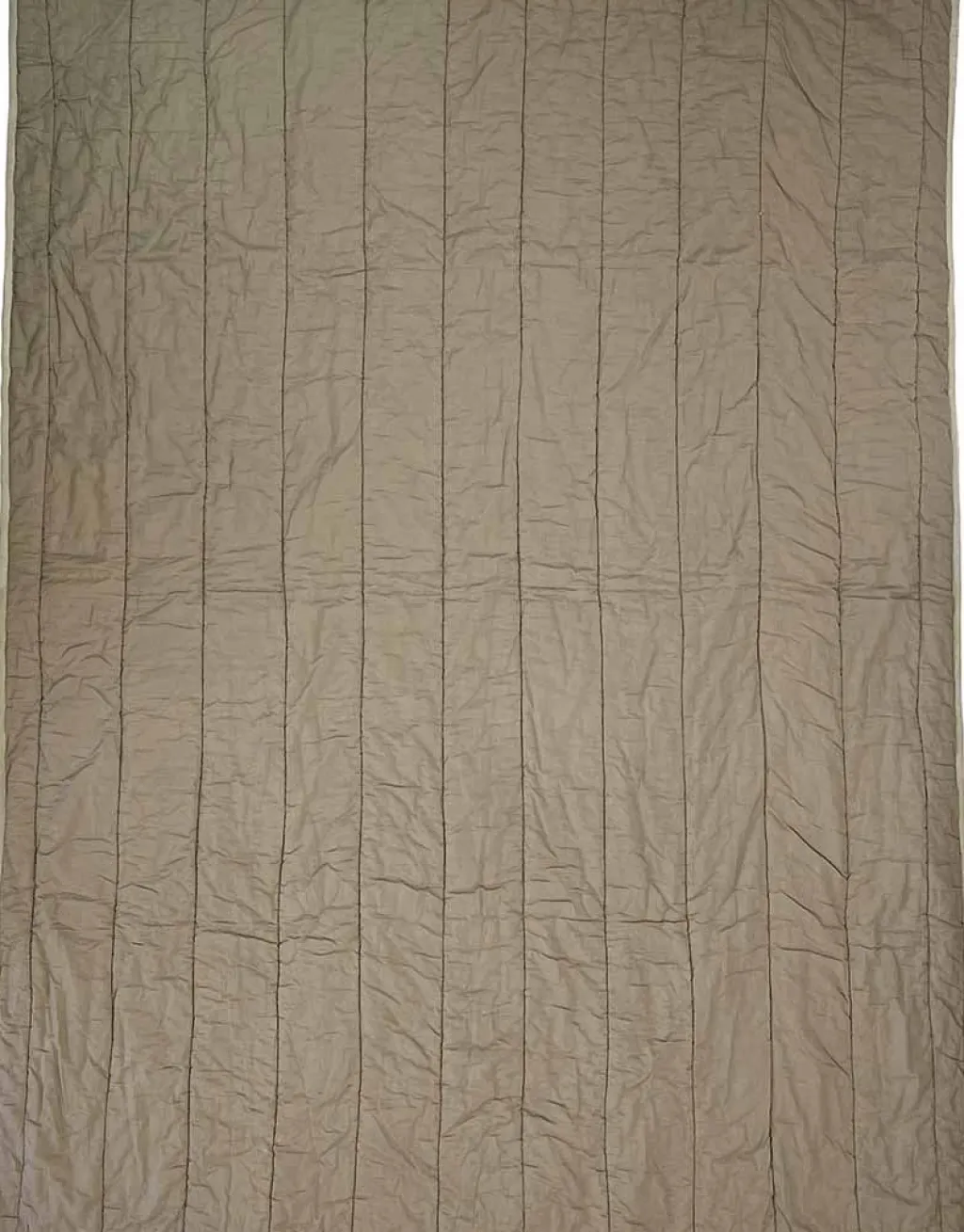 MOUD Home Plaider Og Tæpper > Patch Quiltet Vattæppe 130x170 cm,
