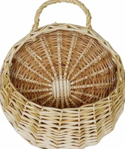 Clearance MOUD Home Rata Vægkurv , Natur