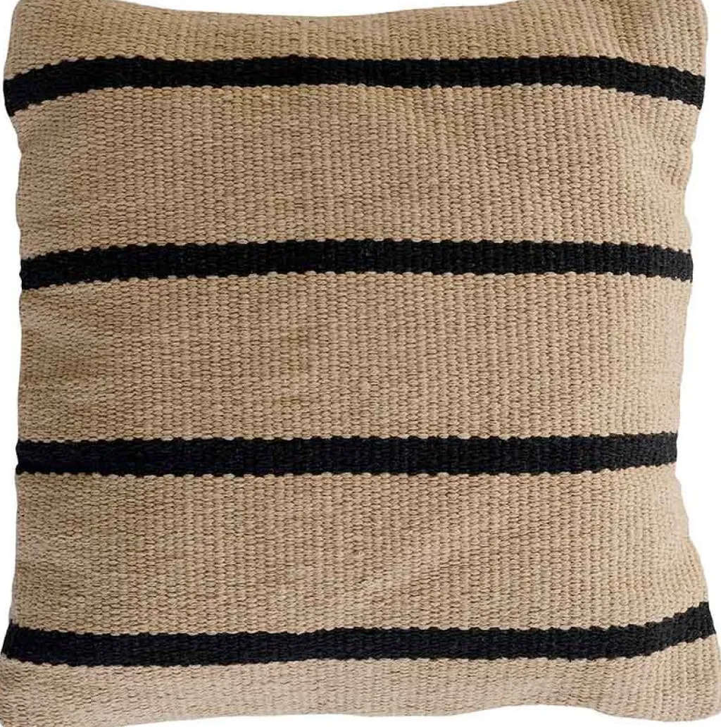 Best Stripe Pudebetræk , Soveværelse|Puder Og Betræk