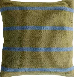 Sale Stripe Pudebetræk , Soveværelse|Puder Og Betræk