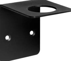 Best MOUD Home Bottle Sæbeholder, Mat Sort
