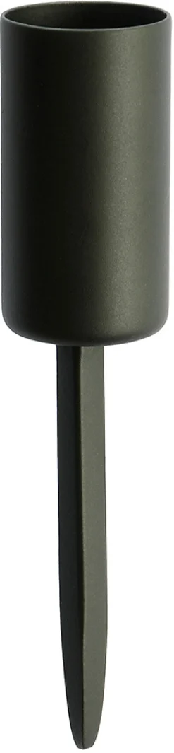 MOUD Home Lysestager > Spike Lysholder H11 cm,