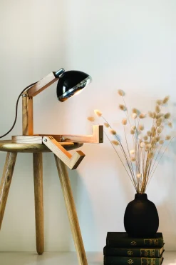 Best Bordlampe, Børn Lamper Til Soveværelset|Lamper Til Børneværelset