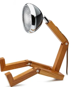 Best Bordlampe, Børn Lamper Til Soveværelset|Lamper Til Børneværelset