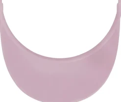 Best Mr. Wattson Norbitt Sun Cap 10,6x3,3 cm, Smoothie Pink