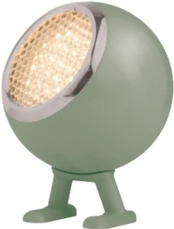 Mr. Wattson Bordlamper|Trådløse Lamper ><noscript><img data-lazyloaded=