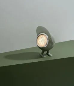 Mr. Wattson Bordlamper|Trådløse Lamper ><noscript><img data-lazyloaded=
