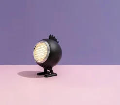 Hot Norbitt Trådløs Bordlampe LED H8,3 cm, Bordlamper|Trådløse Lamper