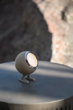 Mr. Wattson Bordlamper|Trådløse Lamper ><noscript><img data-lazyloaded=