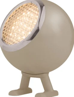 Mr. Wattson Bordlamper|Trådløse Lamper ><noscript><img data-lazyloaded=