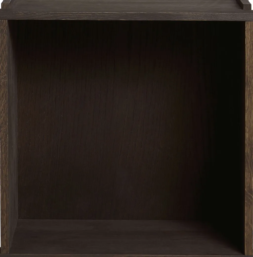 Blocks Modul 44x44 cm, Reoler