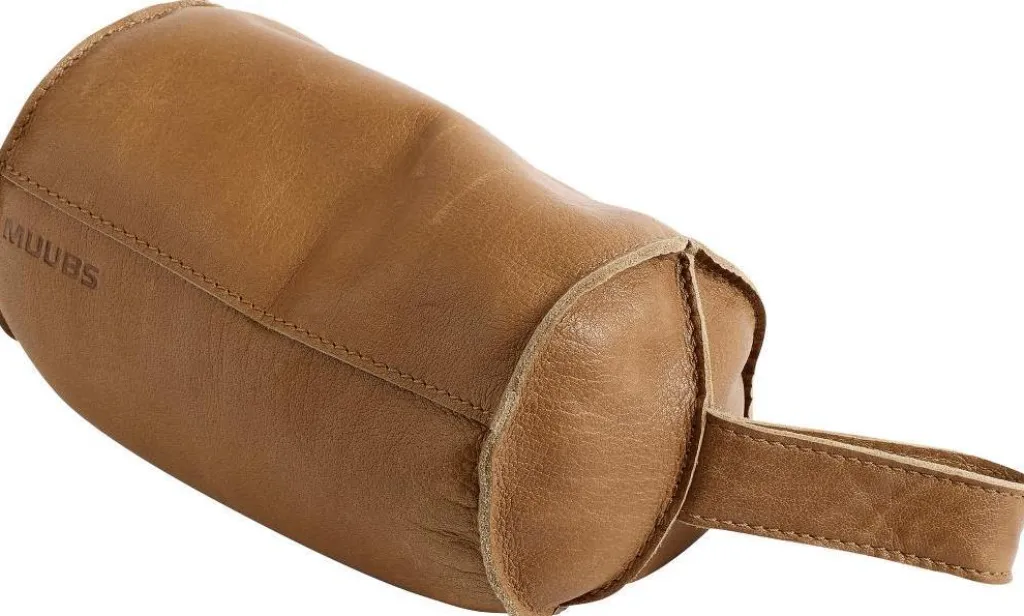 Muubs Stue|Dørstoppere > Camou Dørstopper,