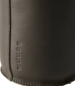 Outlet Camou Dørstopper H20 cm, Dørstoppere